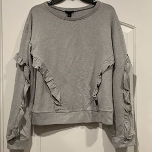 🎉1 hr sale 🎉Halogen sweater